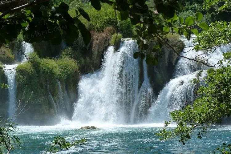 科技智能化科技